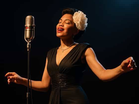 Keith Lee's FamiLee Day